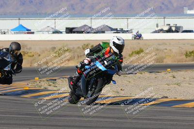 media/Nov-25-2023-TrackXperience (Sat) [[85467fd52f]]/Level 1/Session 2 (Turn 4)/